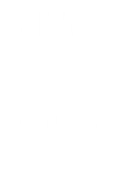 https://d1w8c6s6gmwlek.cloudfront.net/neighbourhoodtees.com/overlays/220/378/22037804.png img