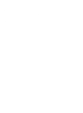 https://d1w8c6s6gmwlek.cloudfront.net/neighbourhoodtees.com/overlays/220/378/22037821.png img