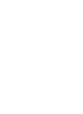 https://d1w8c6s6gmwlek.cloudfront.net/neighbourhoodtees.com/overlays/220/378/22037861.png img