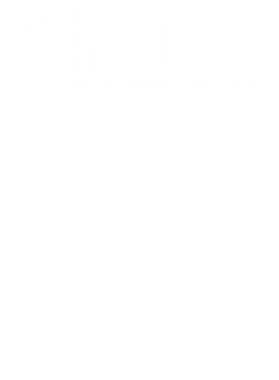 https://d1w8c6s6gmwlek.cloudfront.net/neighbourhoodtees.com/overlays/220/379/22037906.png img