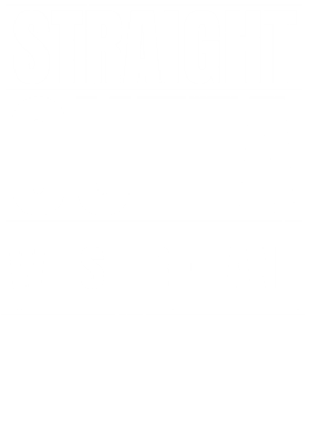 https://d1w8c6s6gmwlek.cloudfront.net/neighbourhoodtees.com/overlays/220/379/22037935.png img