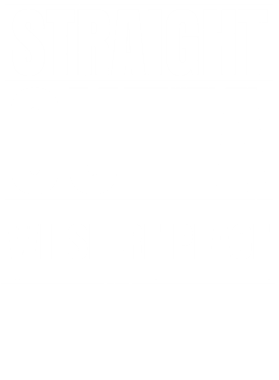 https://d1w8c6s6gmwlek.cloudfront.net/neighbourhoodtees.com/overlays/220/379/22037936.png img