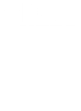 https://d1w8c6s6gmwlek.cloudfront.net/neighbourhoodtees.com/overlays/220/379/22037994.png img