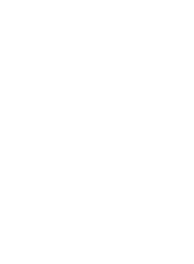 https://d1w8c6s6gmwlek.cloudfront.net/neighbourhoodtees.com/overlays/220/380/22038004.png img