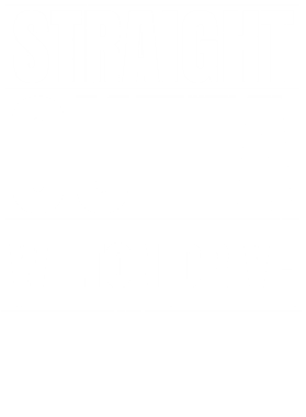 https://d1w8c6s6gmwlek.cloudfront.net/neighbourhoodtees.com/overlays/220/380/22038010.png img