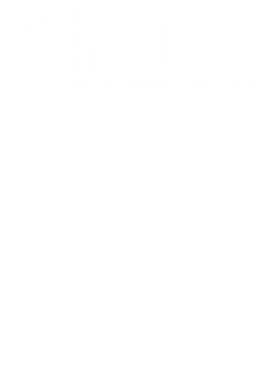 https://d1w8c6s6gmwlek.cloudfront.net/neighbourhoodtees.com/overlays/220/380/22038069.png img