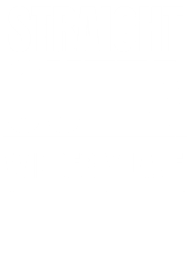 https://d1w8c6s6gmwlek.cloudfront.net/neighbourhoodtees.com/overlays/220/382/22038216.png img