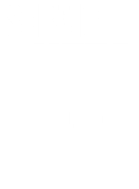 https://d1w8c6s6gmwlek.cloudfront.net/neighbourhoodtees.com/overlays/220/382/22038248.png img