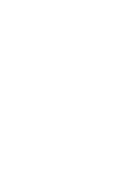 https://d1w8c6s6gmwlek.cloudfront.net/neighbourhoodtees.com/overlays/220/382/22038274.png img