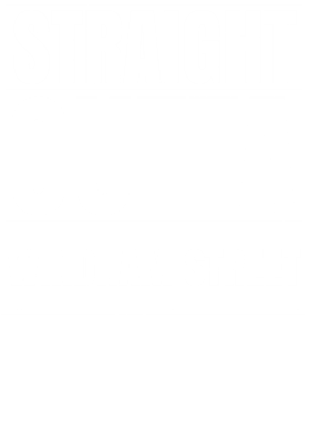 https://d1w8c6s6gmwlek.cloudfront.net/neighbourhoodtees.com/overlays/220/383/22038300.png img