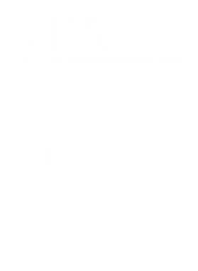 https://d1w8c6s6gmwlek.cloudfront.net/neighbourhoodtees.com/overlays/220/383/22038316.png img