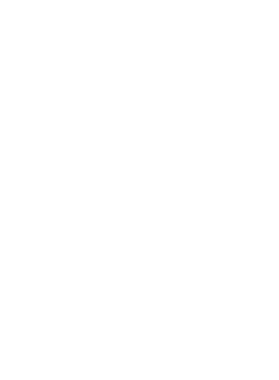 https://d1w8c6s6gmwlek.cloudfront.net/neighbourhoodtees.com/overlays/220/383/22038374.png img