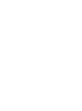 https://d1w8c6s6gmwlek.cloudfront.net/neighbourhoodtees.com/overlays/220/383/22038398.png img