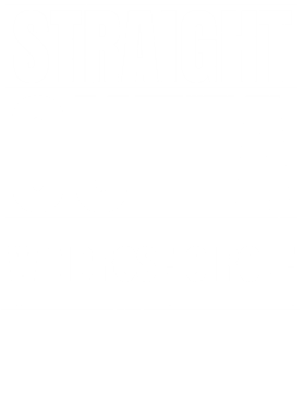 https://d1w8c6s6gmwlek.cloudfront.net/neighbourhoodtees.com/overlays/220/384/22038427.png img