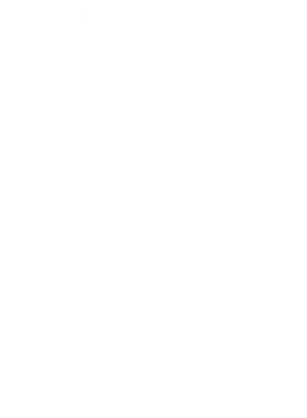 https://d1w8c6s6gmwlek.cloudfront.net/neighbourhoodtees.com/overlays/220/384/22038435.png img