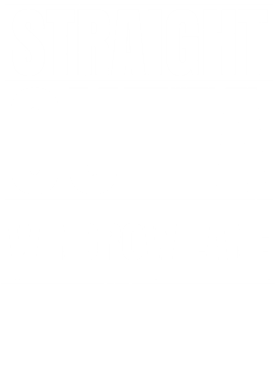 https://d1w8c6s6gmwlek.cloudfront.net/neighbourhoodtees.com/overlays/220/384/22038441.png img