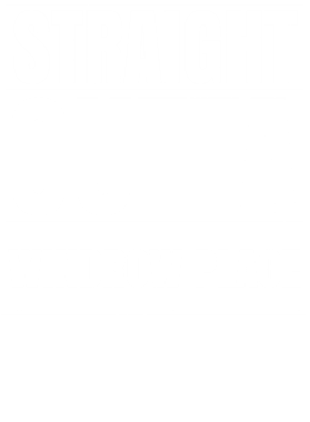 https://d1w8c6s6gmwlek.cloudfront.net/neighbourhoodtees.com/overlays/220/384/22038444.png img