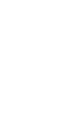 https://d1w8c6s6gmwlek.cloudfront.net/neighbourhoodtees.com/overlays/220/384/22038446.png img