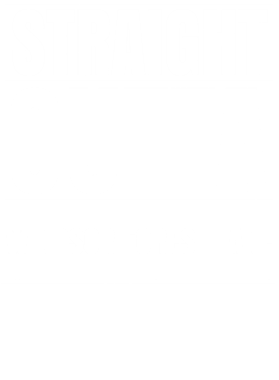 https://d1w8c6s6gmwlek.cloudfront.net/neighbourhoodtees.com/overlays/220/384/22038488.png img