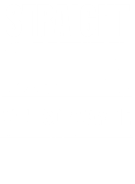 https://d1w8c6s6gmwlek.cloudfront.net/neighbourhoodtees.com/overlays/220/385/22038528.png img