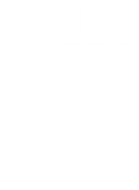 https://d1w8c6s6gmwlek.cloudfront.net/neighbourhoodtees.com/overlays/220/385/22038531.png img