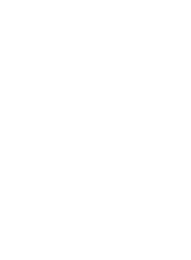 https://d1w8c6s6gmwlek.cloudfront.net/neighbourhoodtees.com/overlays/220/385/22038535.png img