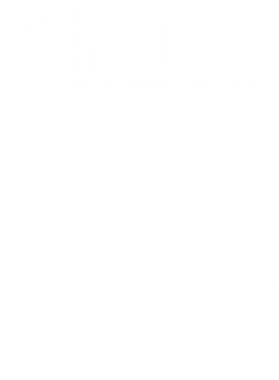 https://d1w8c6s6gmwlek.cloudfront.net/neighbourhoodtees.com/overlays/220/385/22038588.png img