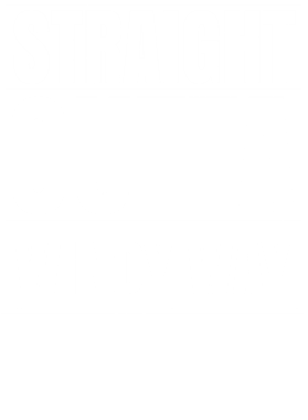 https://d1w8c6s6gmwlek.cloudfront.net/neighbourhoodtees.com/overlays/220/386/22038616.png img