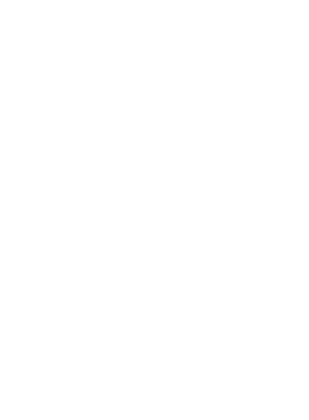 https://d1w8c6s6gmwlek.cloudfront.net/neighbourhoodtees.com/overlays/220/386/22038626.png img