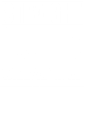 https://d1w8c6s6gmwlek.cloudfront.net/neighbourhoodtees.com/overlays/220/386/22038639.png img