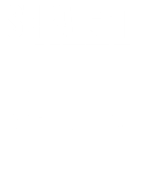 https://d1w8c6s6gmwlek.cloudfront.net/neighbourhoodtees.com/overlays/220/386/22038646.png img