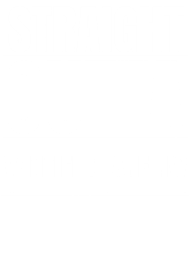 https://d1w8c6s6gmwlek.cloudfront.net/neighbourhoodtees.com/overlays/220/386/22038665.png img