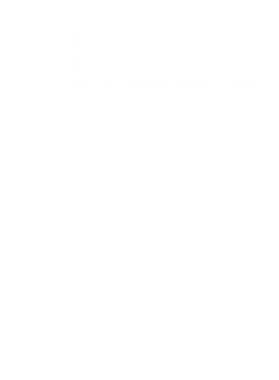 https://d1w8c6s6gmwlek.cloudfront.net/neighbourhoodtees.com/overlays/220/387/22038758.png img