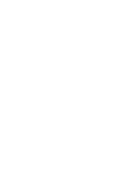 https://d1w8c6s6gmwlek.cloudfront.net/neighbourhoodtees.com/overlays/220/387/22038771.png img