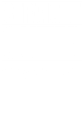 https://d1w8c6s6gmwlek.cloudfront.net/neighbourhoodtees.com/overlays/220/388/22038804.png img