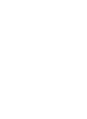 https://d1w8c6s6gmwlek.cloudfront.net/neighbourhoodtees.com/overlays/220/388/22038824.png img