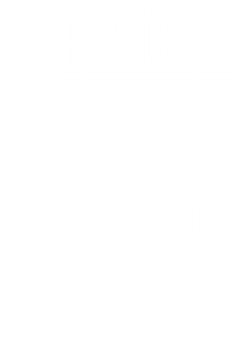 https://d1w8c6s6gmwlek.cloudfront.net/neighbourhoodtees.com/overlays/220/388/22038843.png img