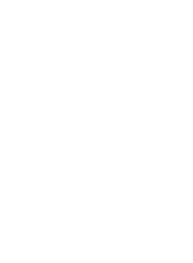 https://d1w8c6s6gmwlek.cloudfront.net/neighbourhoodtees.com/overlays/220/389/22038945.png img