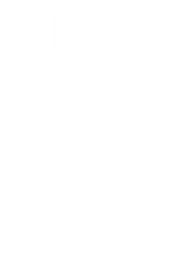 https://d1w8c6s6gmwlek.cloudfront.net/neighbourhoodtees.com/overlays/220/389/22038948.png img