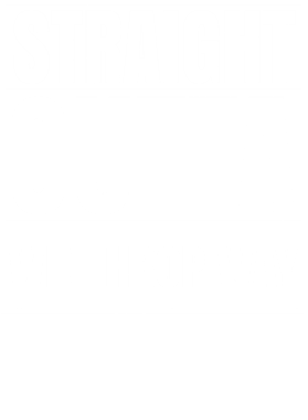 https://d1w8c6s6gmwlek.cloudfront.net/neighbourhoodtees.com/overlays/220/389/22038972.png img