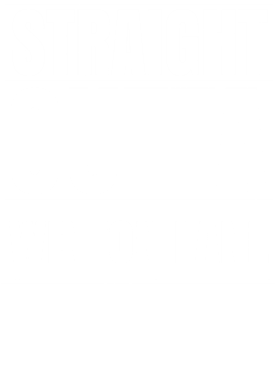 https://d1w8c6s6gmwlek.cloudfront.net/neighbourhoodtees.com/overlays/220/389/22038981.png img