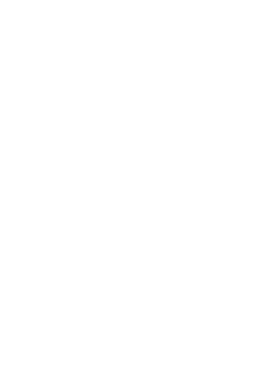 https://d1w8c6s6gmwlek.cloudfront.net/neighbourhoodtees.com/overlays/220/389/22038988.png img