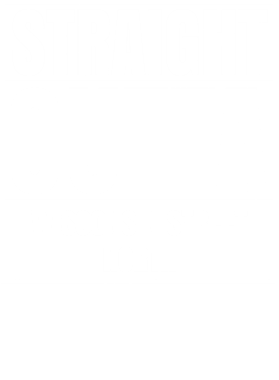 https://d1w8c6s6gmwlek.cloudfront.net/neighbourhoodtees.com/overlays/220/390/22039012.png img