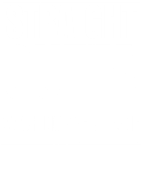 https://d1w8c6s6gmwlek.cloudfront.net/neighbourhoodtees.com/overlays/220/390/22039026.png img