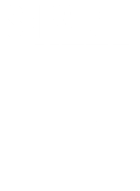 https://d1w8c6s6gmwlek.cloudfront.net/neighbourhoodtees.com/overlays/220/390/22039048.png img