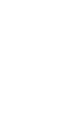 https://d1w8c6s6gmwlek.cloudfront.net/neighbourhoodtees.com/overlays/220/390/22039095.png img