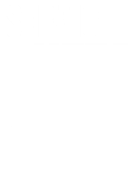 https://d1w8c6s6gmwlek.cloudfront.net/neighbourhoodtees.com/overlays/220/391/22039128.png img