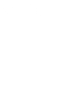 https://d1w8c6s6gmwlek.cloudfront.net/neighbourhoodtees.com/overlays/220/391/22039133.png img