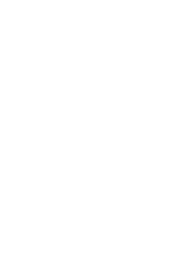 https://d1w8c6s6gmwlek.cloudfront.net/neighbourhoodtees.com/overlays/220/391/22039135.png img