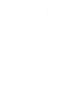 https://d1w8c6s6gmwlek.cloudfront.net/neighbourhoodtees.com/overlays/220/391/22039140.png img